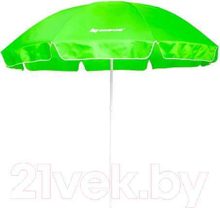 Изображение товара Зонт пляжный Nisus N-240