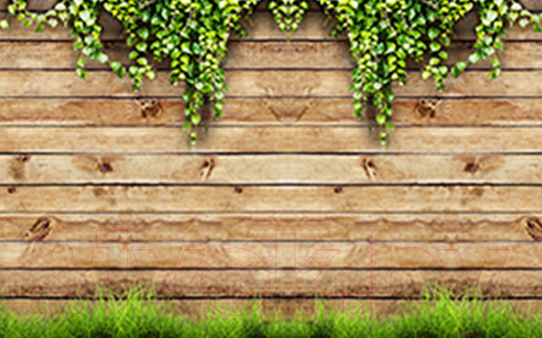 Изображение товара Фотофасад Arthata Доски / FotoSetka-250-52 (250x156)