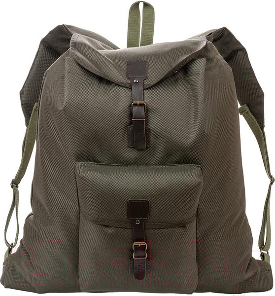 Изображение товара Рюкзак туристический Helios Малый / HS-РК-3Н (корд хаки)