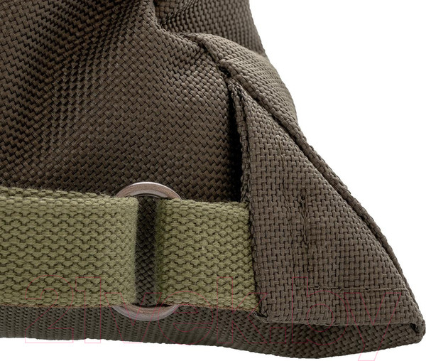 Изображение товара Рюкзак туристический Helios Малый / HS-РК-3Н (корд хаки)