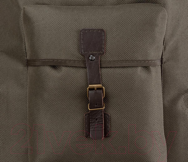 Изображение товара Рюкзак туристический Helios Малый / HS-РК-3Н (корд хаки)