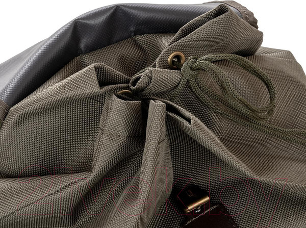 Изображение товара Рюкзак туристический Helios Малый / HS-РК-3Н (корд хаки)