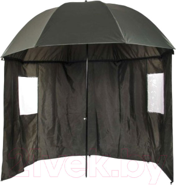 Изображение товара Зонт садовый Nisus N-240-TP