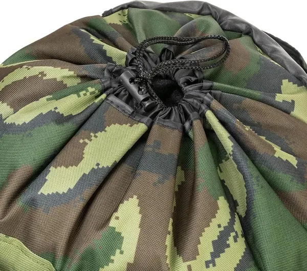 Изображение товара Рюкзак туристический Helios Охотник / HS-HA-80-1