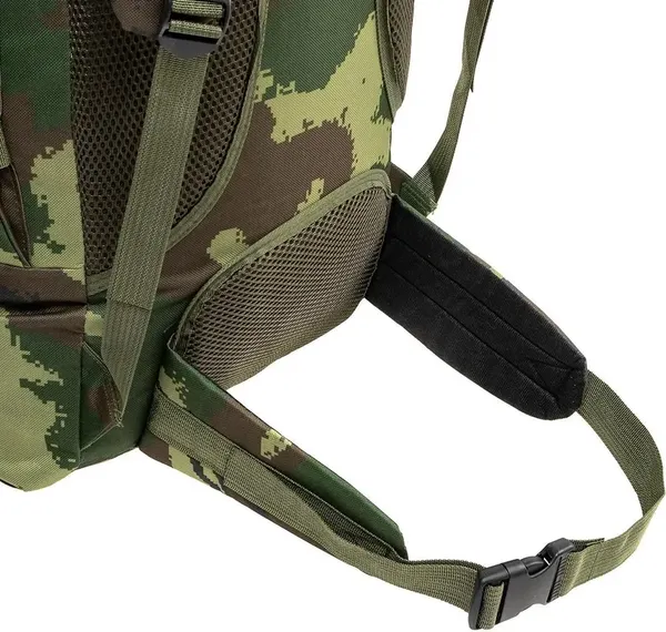 Изображение товара Рюкзак туристический Helios Охотник / HS-HA-80-1