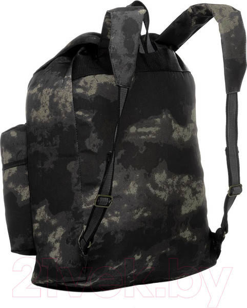 Изображение товара Рюкзак туристический Helios Средний / HS-РК-2 (лес/камуфляж)