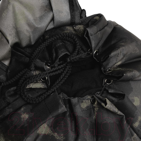 Изображение товара Рюкзак туристический Helios Средний / HS-РК-2 (лес/камуфляж)