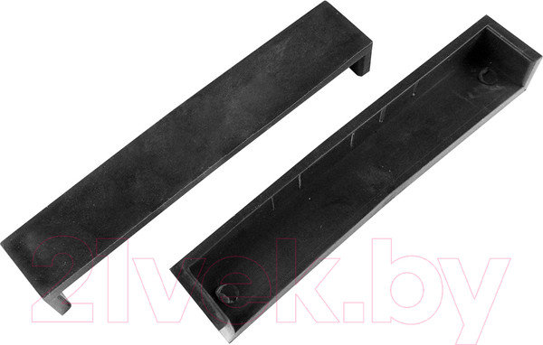 Изображение товара Губки для тисков BERGER BG1347