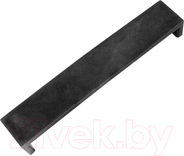 Изображение товара Губки для тисков BERGER Быстросъемные мягкие 150мм /BG1349