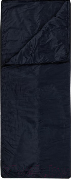 Изображение товара Спальный мешок ECOS СМ002 / 105658 (темно-синий)