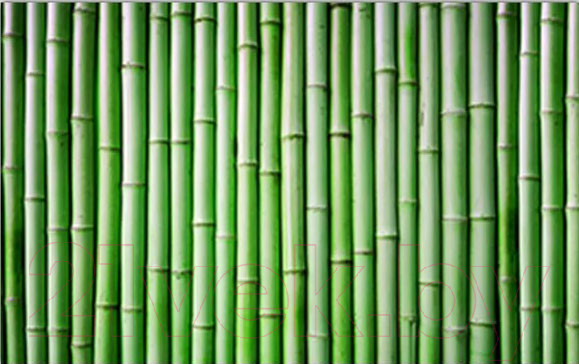 Изображение товара Фотофасад Arthata Бамбук / FotoSetka-250-6 (250x156)
