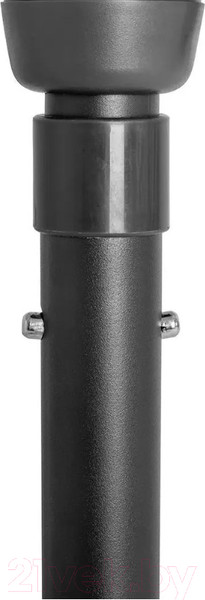 Изображение товара Зонт садовый Nisus N-GP1913-300-B