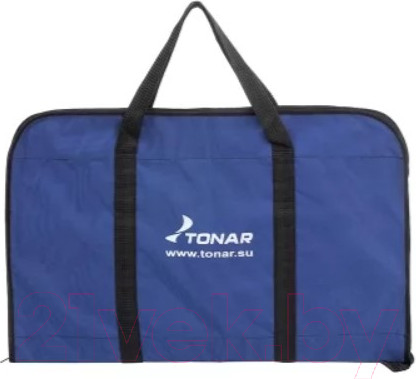 Изображение товара Мангал Helios Жарыч сборный / T-MC-02S