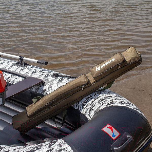 Изображение товара Чехол для удилища Nisus N-120