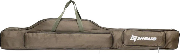 Изображение товара Чехол для удилища Nisus N-120-K