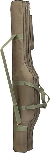 Изображение товара Чехол для удилища Nisus N-120-K