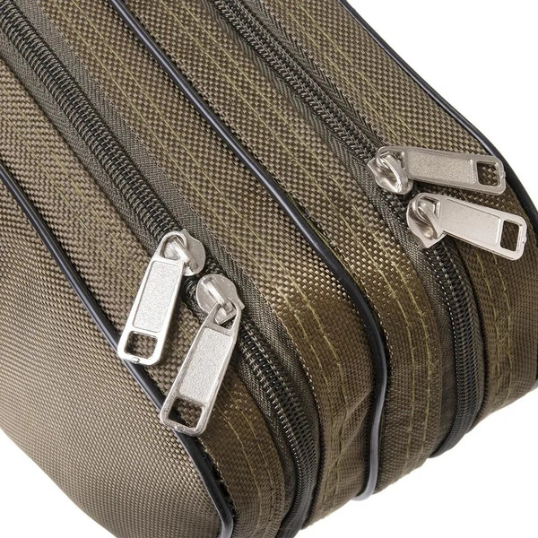 Изображение товара Чехол для удилища Nisus N-120-K