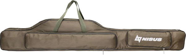 Изображение товара Чехол для удилища Nisus N-130-K