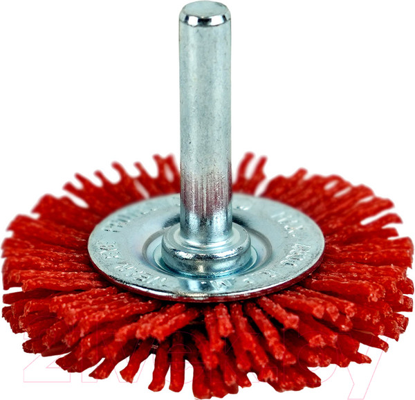 Изображение товара Щетка для электроинструмента BERGER BG1737