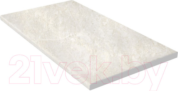 Изображение товара Кухонный гарнитур Интерлиния Мила Шато 3.2Б (пепел/пепел/опал светлый)