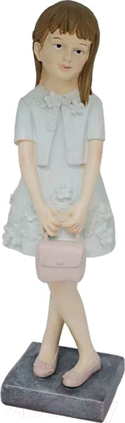 Изображение товара Статуэтка Lenardi 206-006