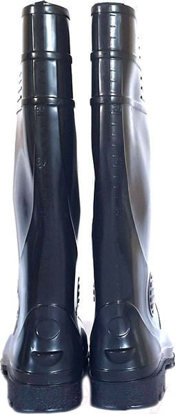 Изображение товара Сапоги резиновые ИП Меликян 431 мужские ПВХ (р.42)