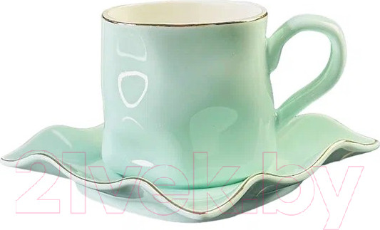 Изображение товара Набор для чая/кофе Lenardi 106-259