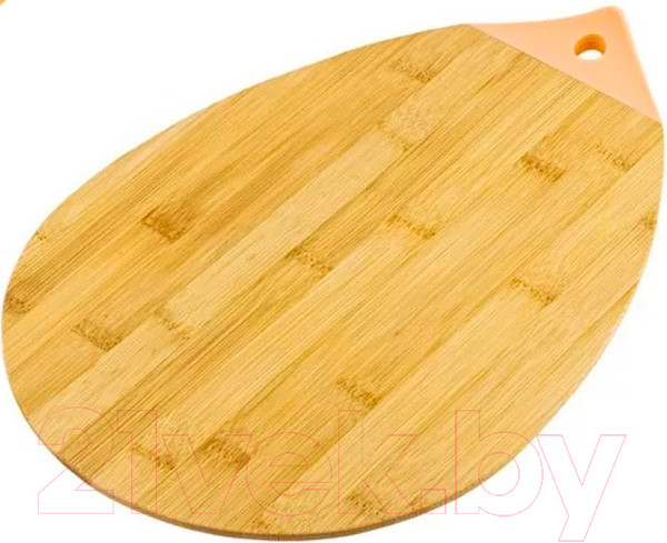 Изображение товара Разделочная доска Lenardi 160-101