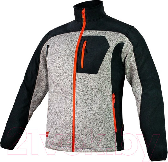 Изображение товара Байка ArtMas Softpol (р-р 60-62)