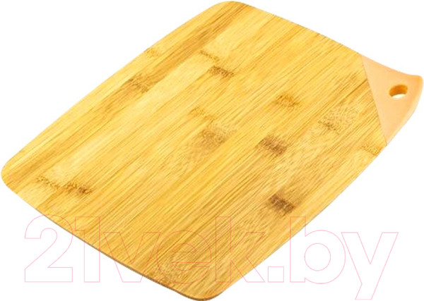 Изображение товара Разделочная доска Lenardi 160-102