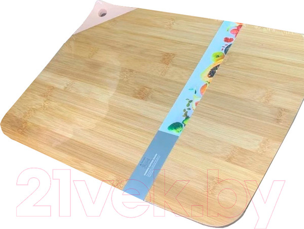 Изображение товара Разделочная доска Lenardi 160-103