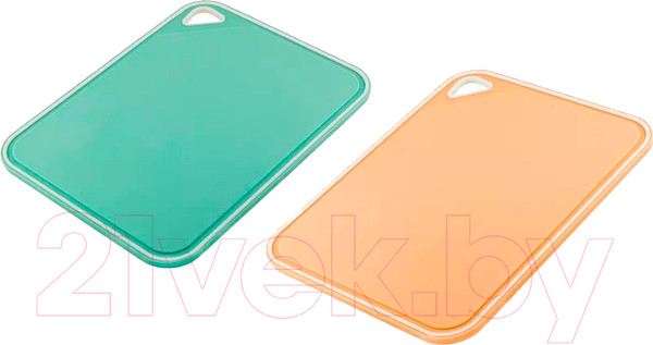 Изображение товара Разделочная доска Lenardi 160-134