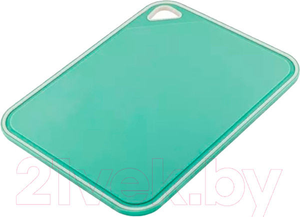 Изображение товара Разделочная доска Lenardi 160-134