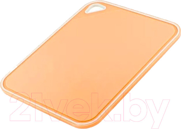 Изображение товара Разделочная доска Lenardi 160-134