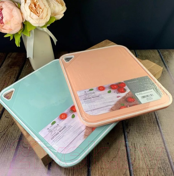 Изображение товара Разделочная доска Lenardi 160-134