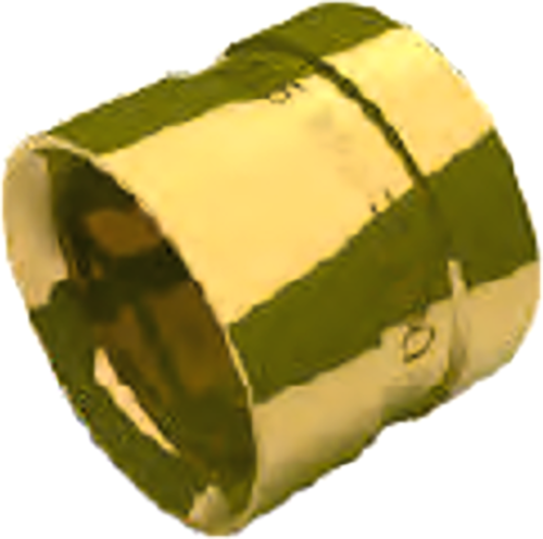 Изображение товара Пресс-гильза Pradex 20 FP10002