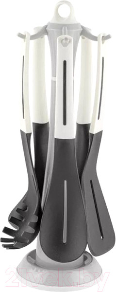 Изображение товара Набор кухонных приборов Lenardi 160-201 (5шт)