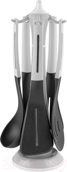 Изображение товара Набор кухонных приборов Lenardi 160-201 (5шт)