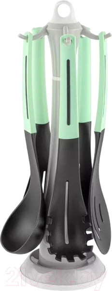 Изображение товара Набор кухонных приборов Lenardi 160-201 (5шт)