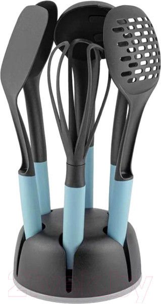 Изображение товара Набор кухонных приборов Lenardi 160-209 (6шт)