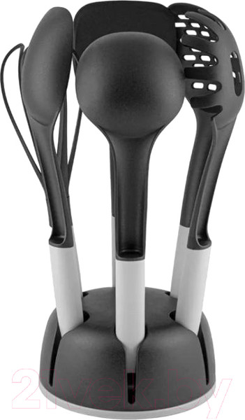 Изображение товара Набор кухонных приборов Lenardi 160-209 (6шт)