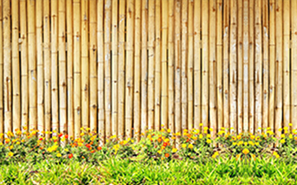 Изображение товара Фотофасад Arthata FotoSetka-250-8 (250x156)