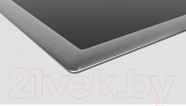 Изображение товара Электрическая варочная панель Bosch PKN645BB2E