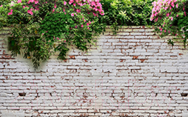 Изображение товара Фотофасад Arthata Кирпич / FotoSetka-250-28 (250x156)