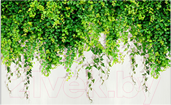 Изображение товара Фотофасад Arthata Плющ / FotoSetka-250-30 (250x156)