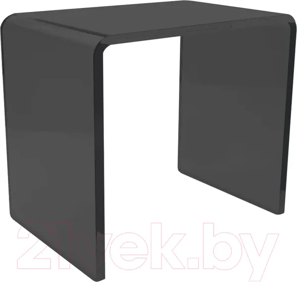 Изображение товара Стул для ванной Veconi ST-AC-1TB