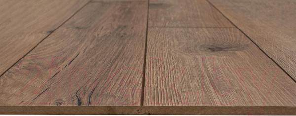 Изображение товара Ламинат Kastamonu ArtFloor Дуб Фаррел 551 33кл