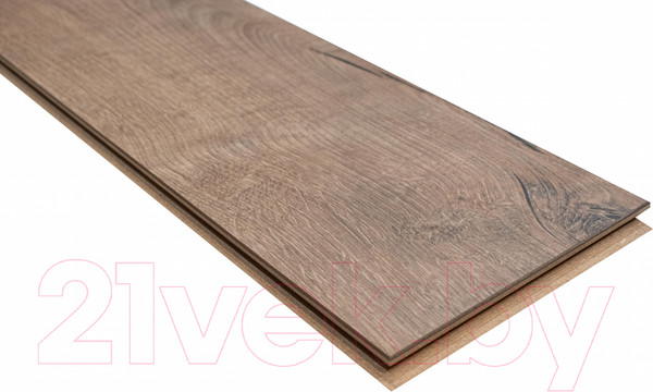 Изображение товара Ламинат Kastamonu ArtFloor Дуб Фаррел 551 33кл