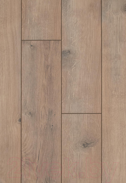 Изображение товара Ламинат Kastamonu ArtFloor Дуб Фаррел 551 33кл