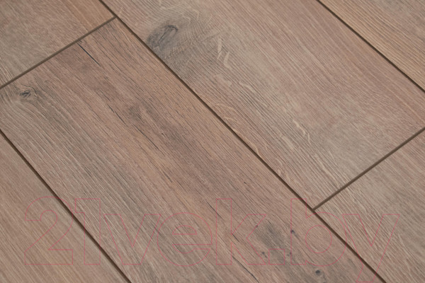 Изображение товара Ламинат Kastamonu ArtFloor Дуб Фаррел 551 33кл